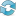 Refresh CAPTCHA